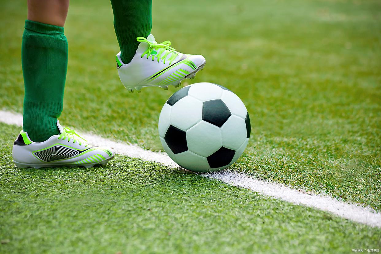 个竞技平台 个竞技平台