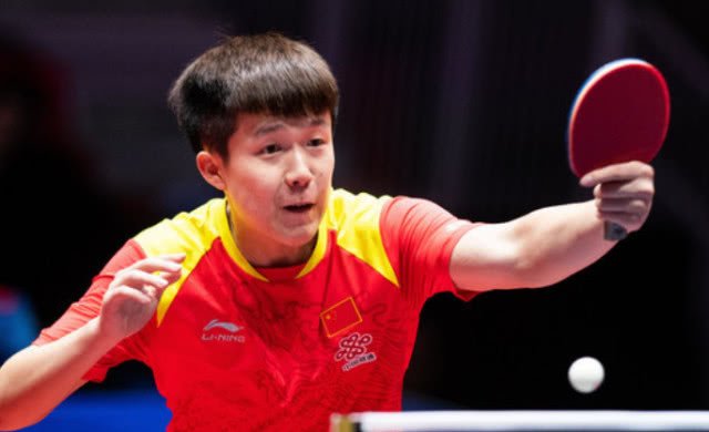 21分大胜 21分大胜