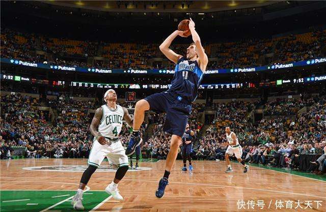 都将是值得 都将是值得