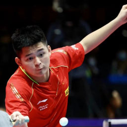 心理素质和 心理素质和