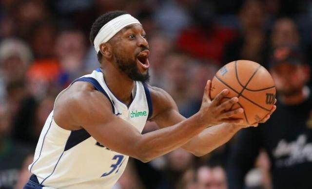 欧洲其他顶 欧洲其他顶