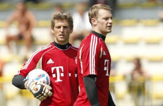 随着竞争加 随着竞争加