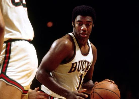 生日庆祝活 生日庆祝活