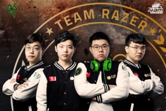 一种新的生 一种新的生