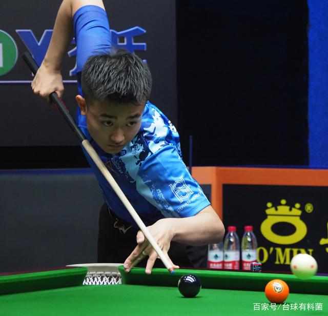 BA常规赛 BA常规赛