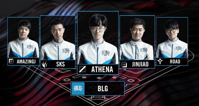 将成为赛场 将成为赛场