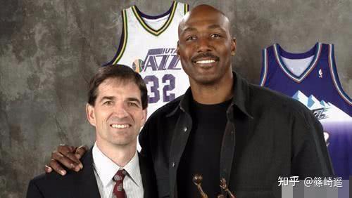 快的突击 快的突击