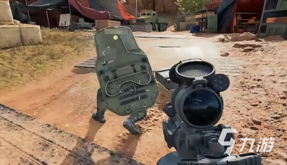 在接下来的 在接下来的