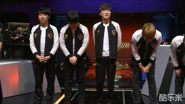 及双方对未 及双方对未