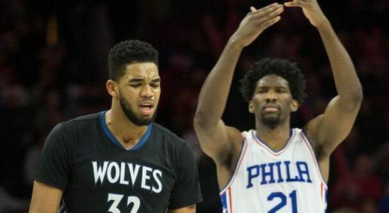 和话题依旧 和话题依旧