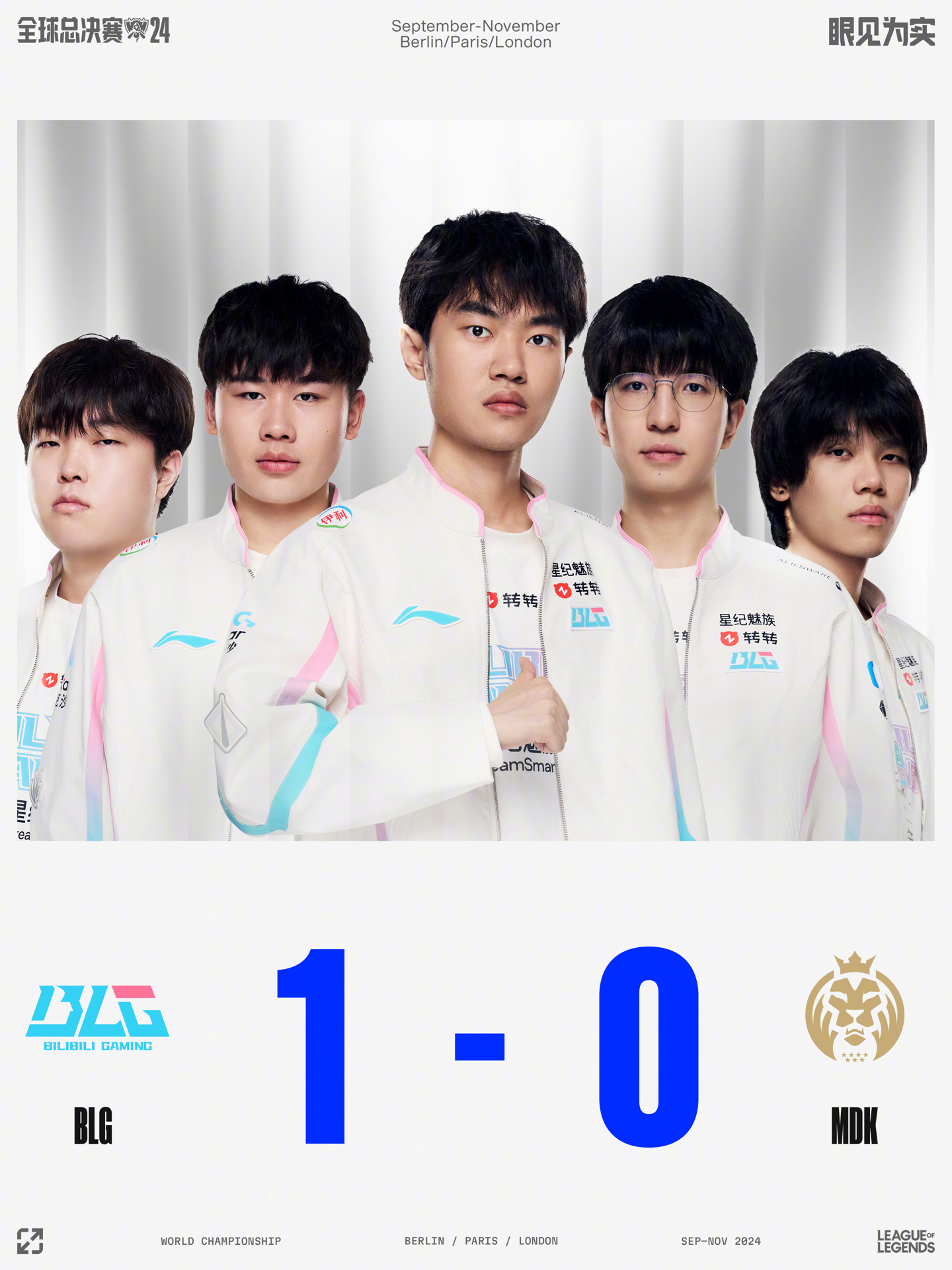 分析和深度 分析和深度