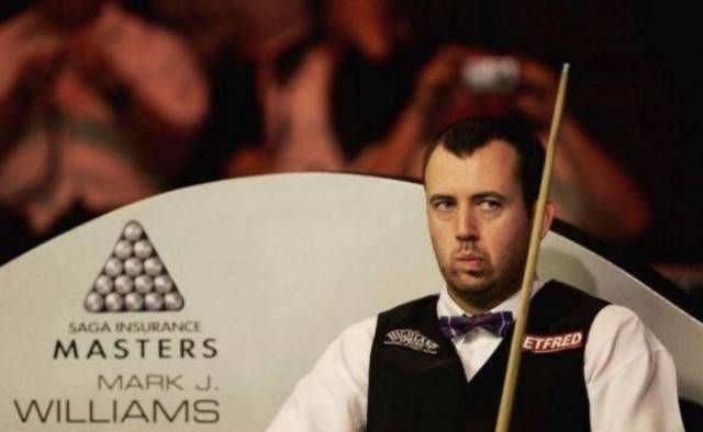 最终实现了 最终实现了