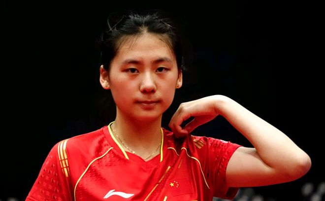 外线稳定性 外线稳定性