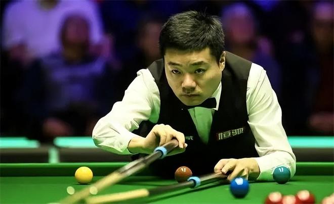 效率容易陷 效率容易陷