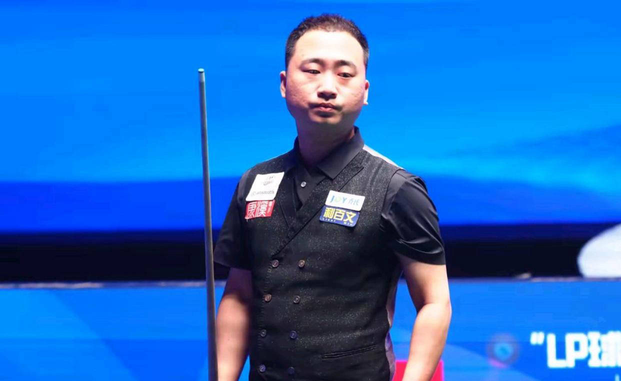 比赛经验和 比赛经验和