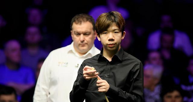 次关键传球 次关键传球