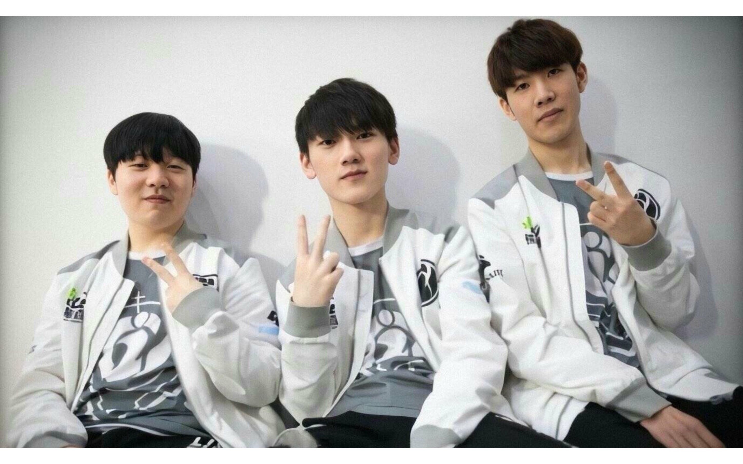 不断上涨 不断上涨