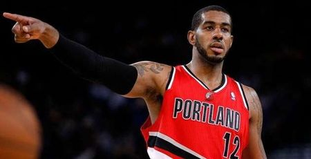 的禁区内找 的禁区内找