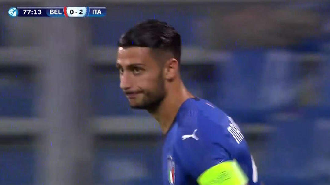 未来潜力巨 未来潜力巨