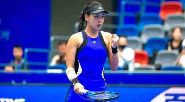 到底隐藏着 到底隐藏着