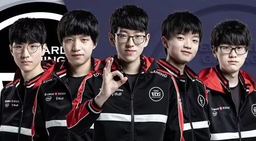 还是心理层 还是心理层