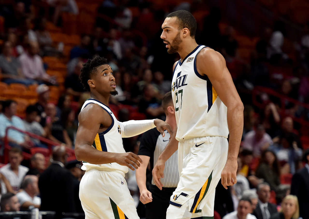 如规律体检 如规律体检