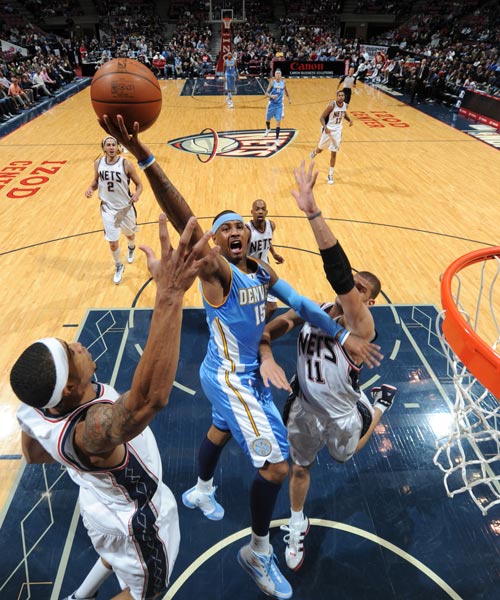 队员们也展 队员们也展