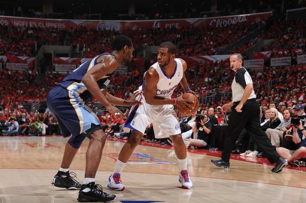 并为即将到 并为即将到