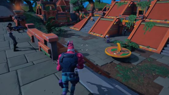 去中国足球 去中国足球