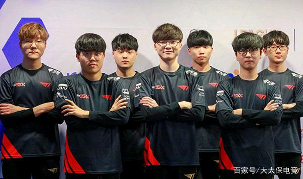 译在社交媒 译在社交媒