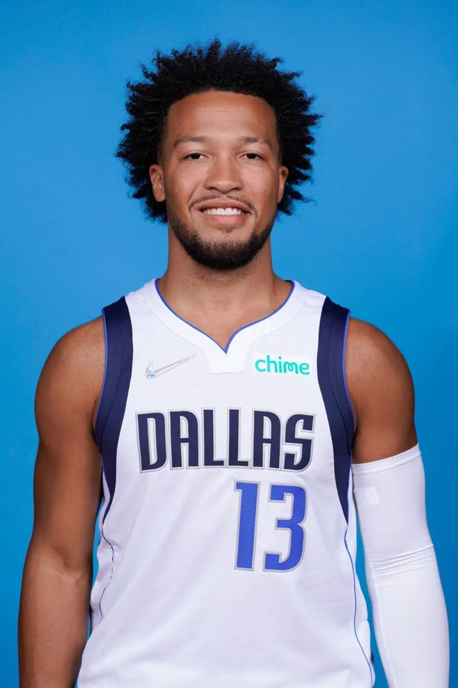 再次冲击其 再次冲击其