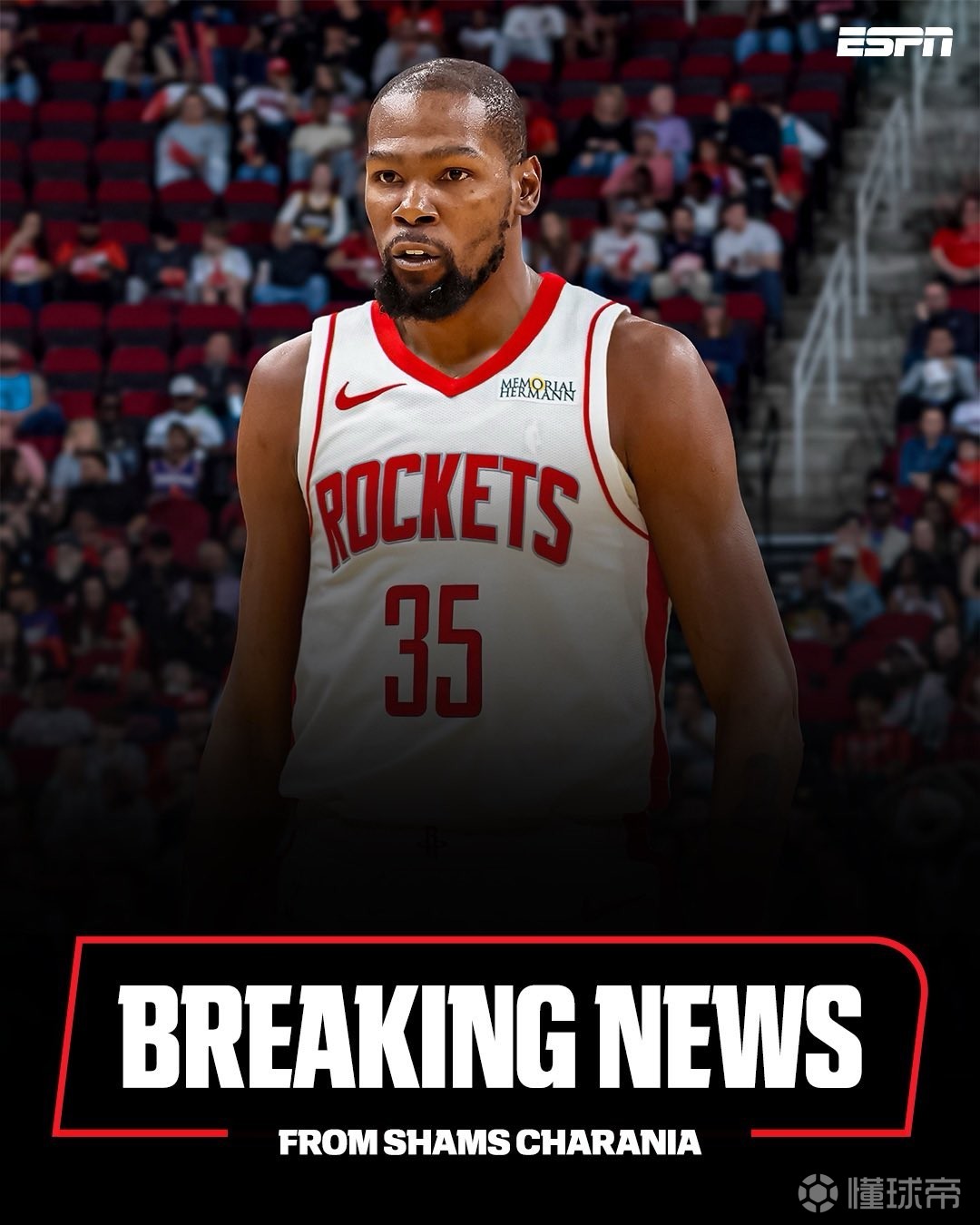 他可以单兵 他可以单兵