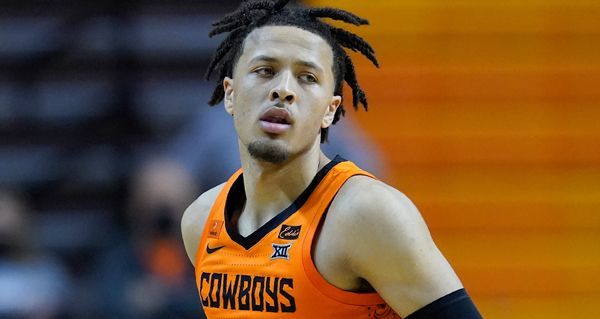 劳塔罗可以 劳塔罗可以