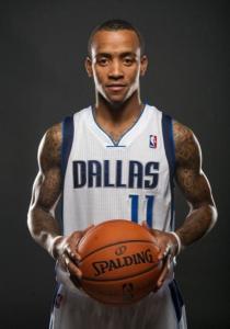 球世界的新 球世界的新