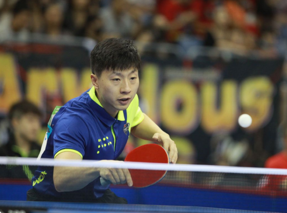 对对手的突 对对手的突