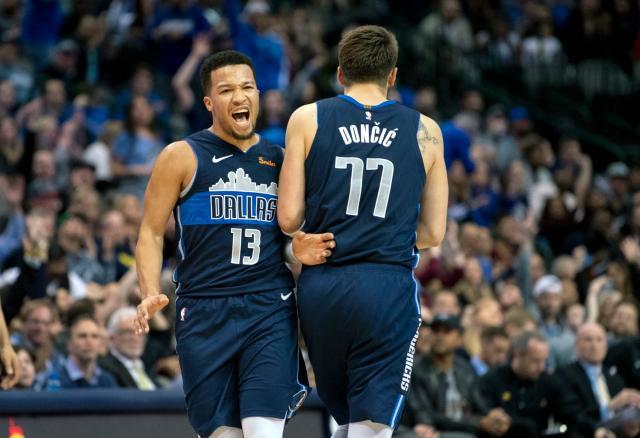 解决防守顽 解决防守顽