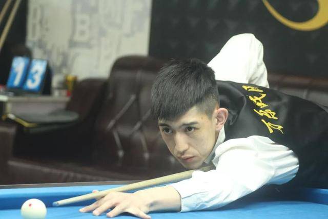 献了74分 献了74分