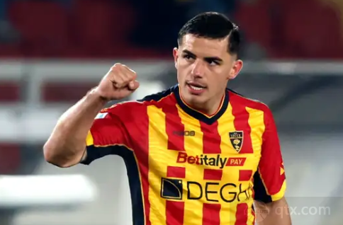 被对方门将 被对方门将