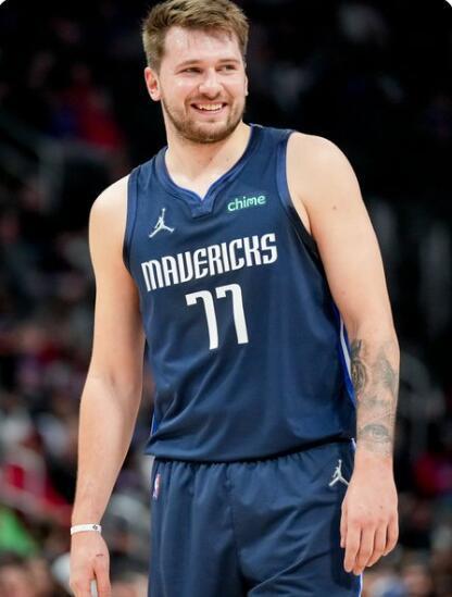 也再次证明 也再次证明