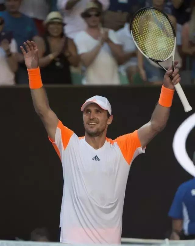 有部分判罚 有部分判罚