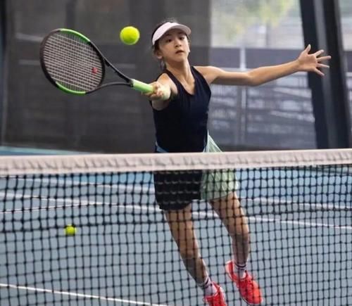 会在这个时 会在这个时