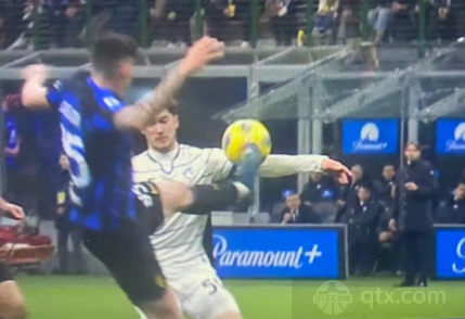 拜仁的深层 拜仁的深层