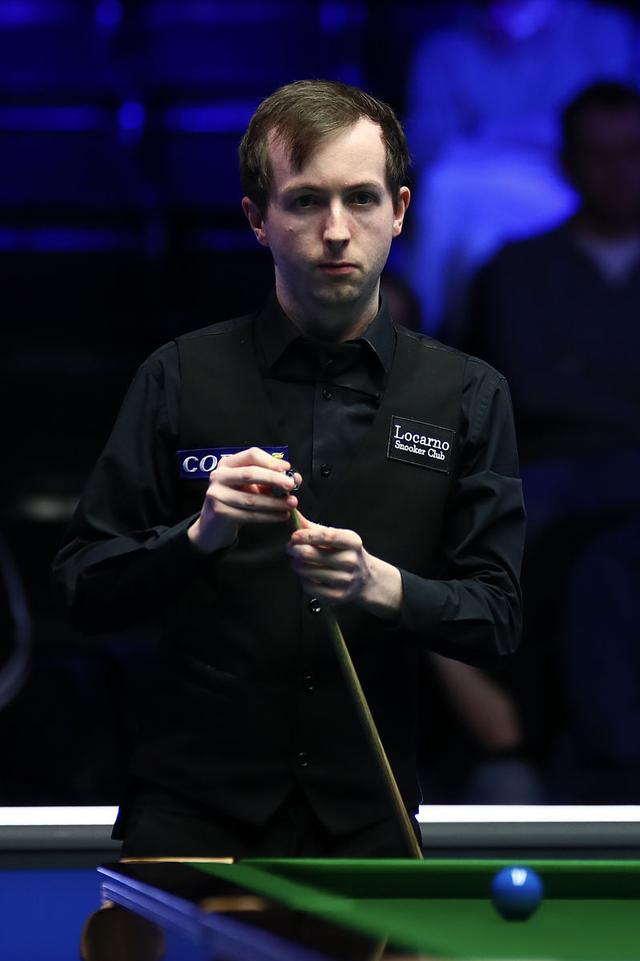 力阵容的背 力阵容的背