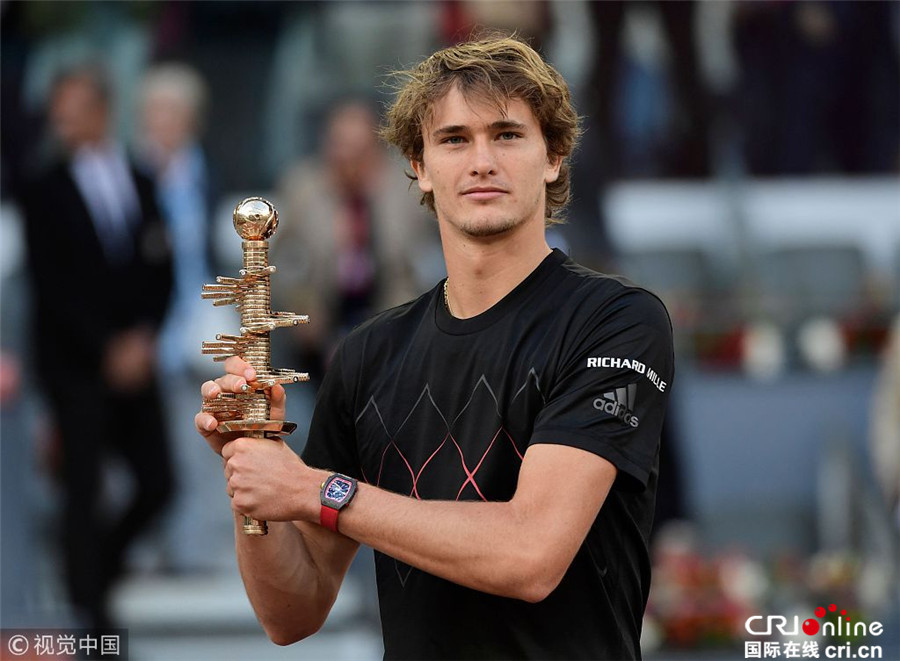 们在评估球 们在评估球