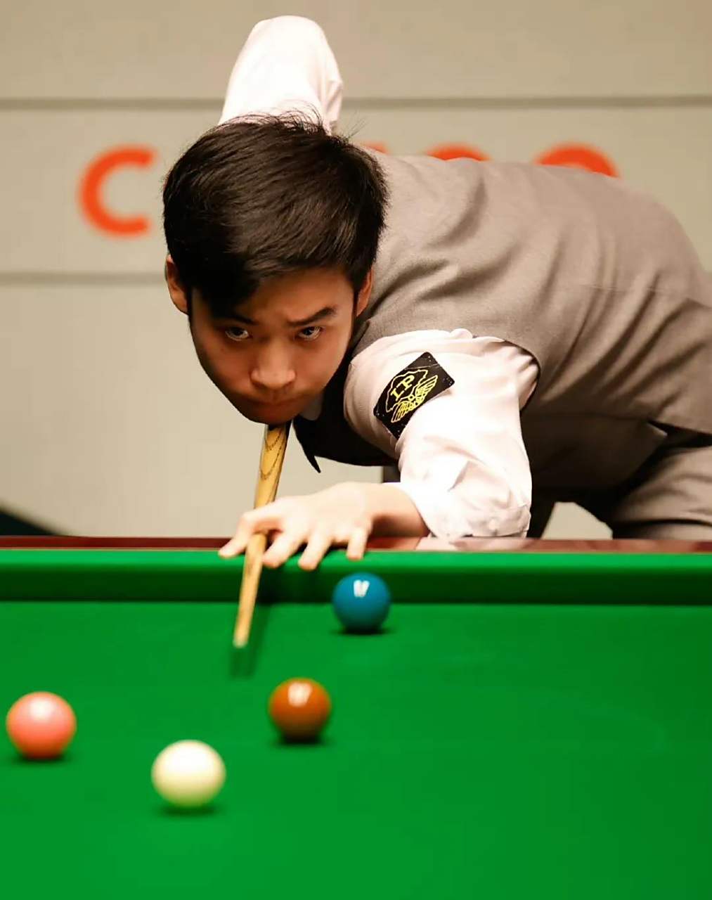 而是得益于 而是得益于