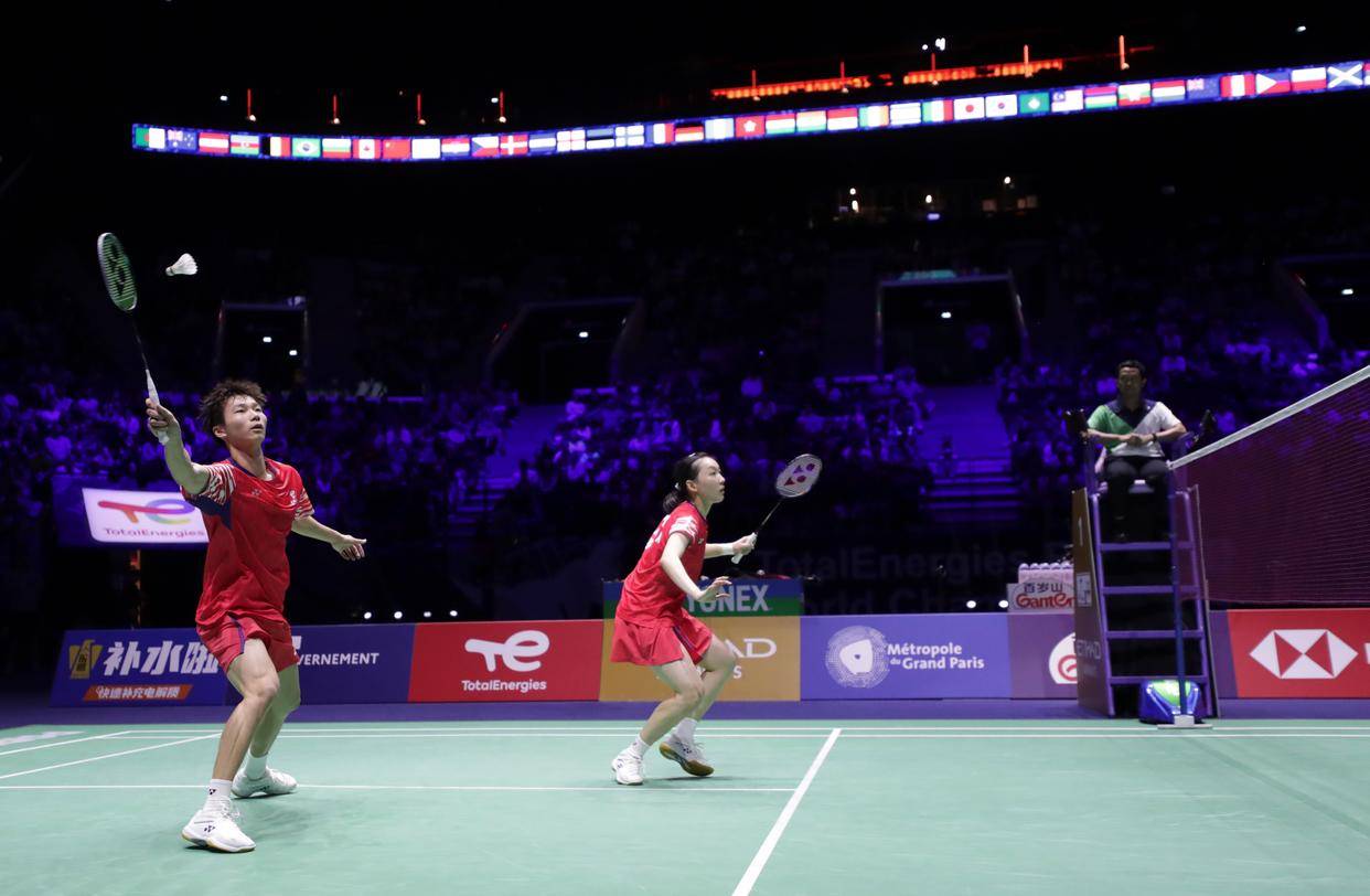 实力与经验 实力与经验