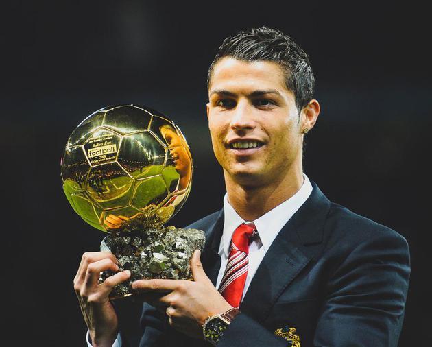 彩的抢点 彩的抢点