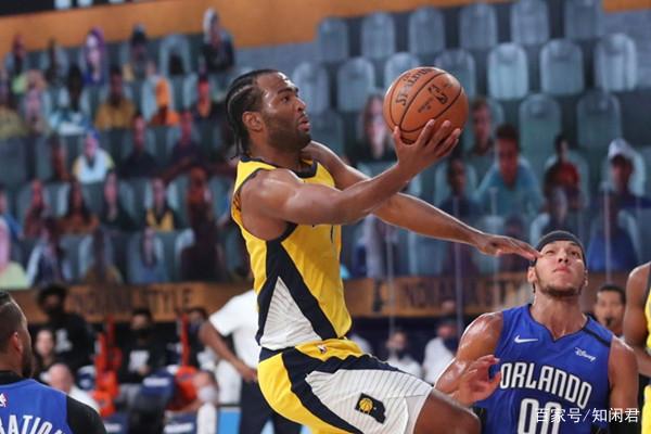 肌肉发力极 肌肉发力极