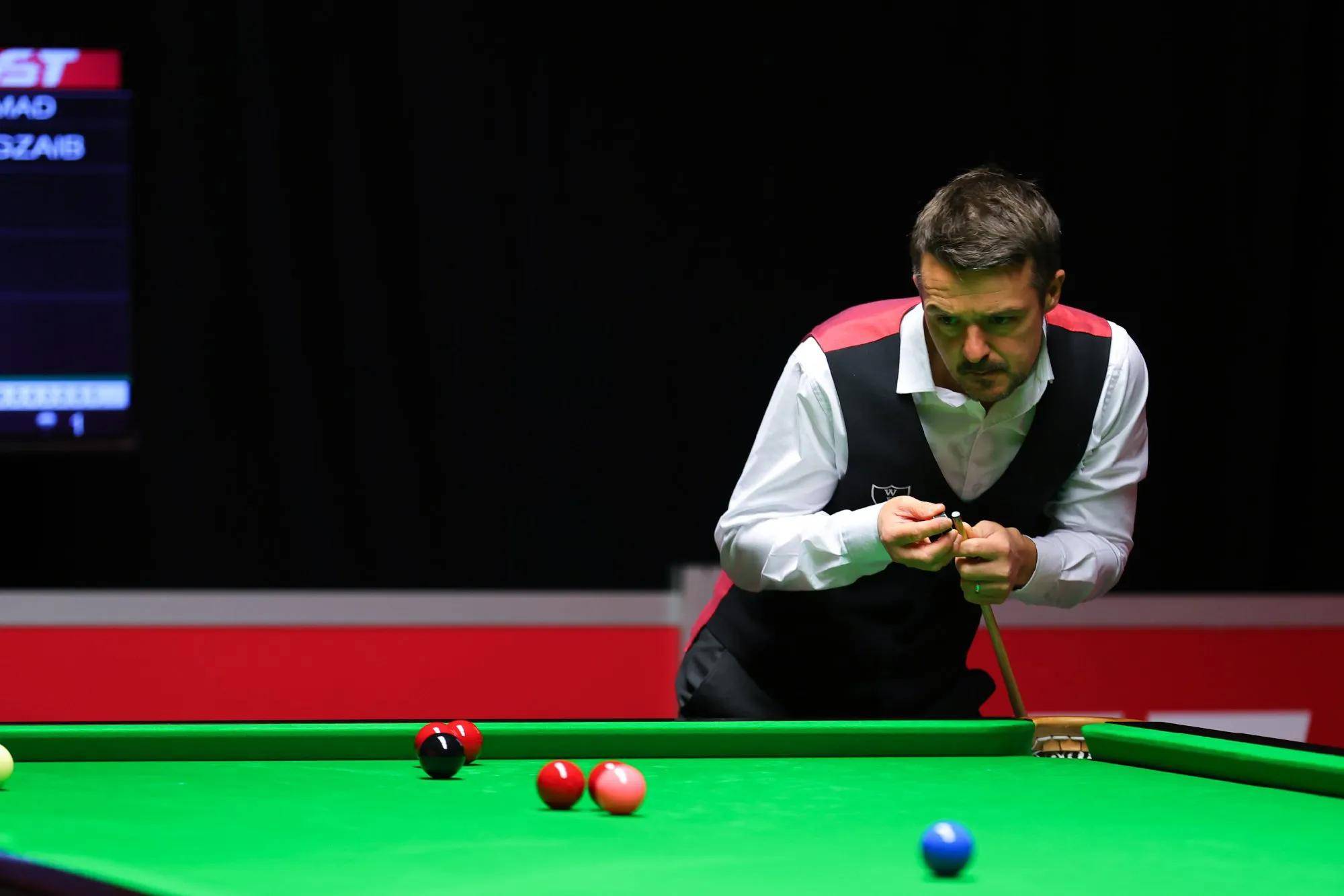 性和创造力 性和创造力