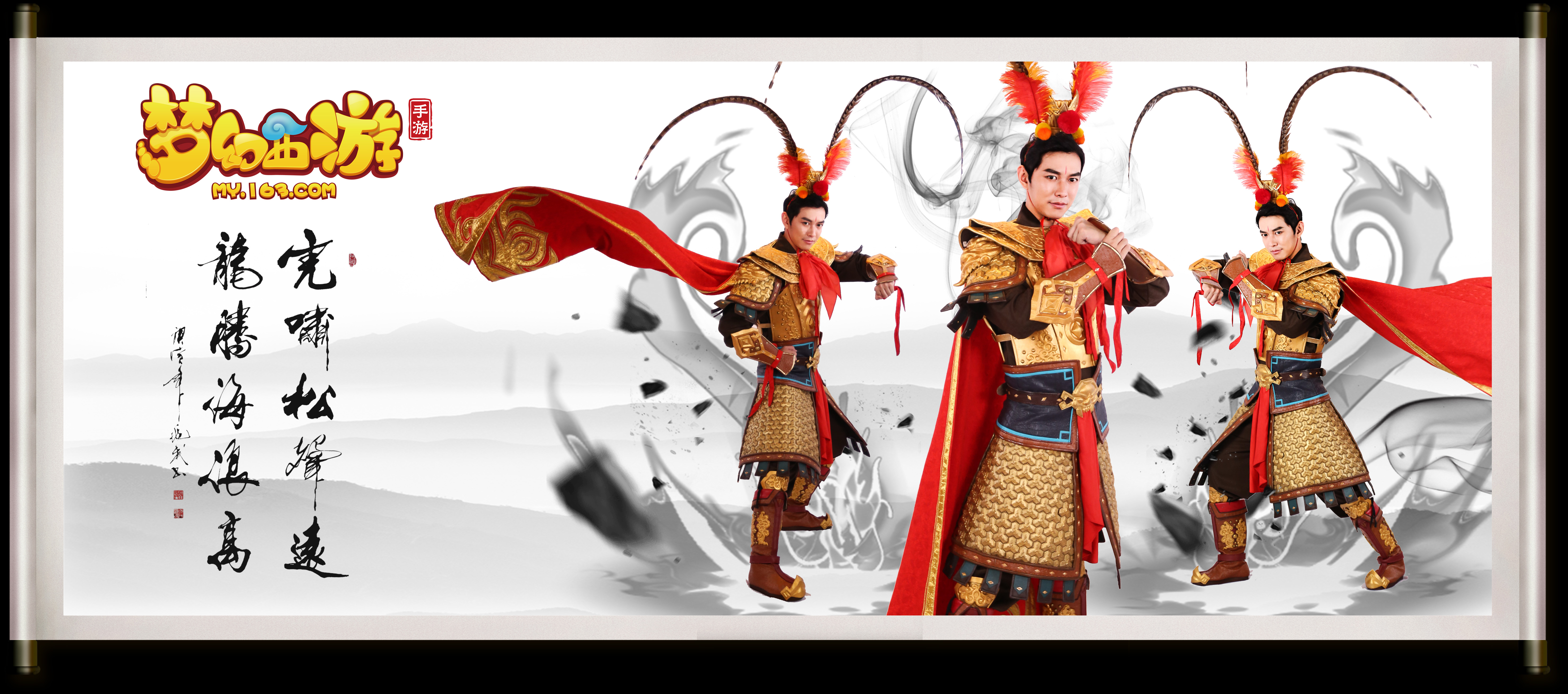 如果达特在 如果达特在